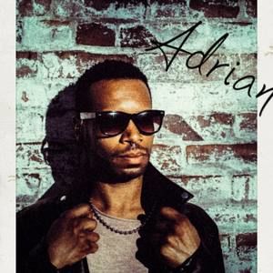 Meet your Posher, Adrian